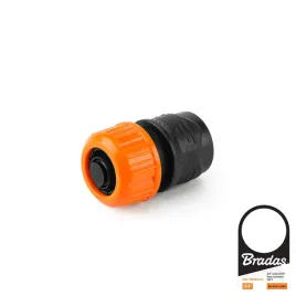 bradas-szybkozlaczka-3-4-stop-eco-pwbs2156