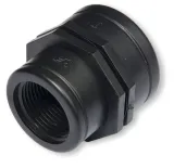 mufa-bradas-dsa-503410l