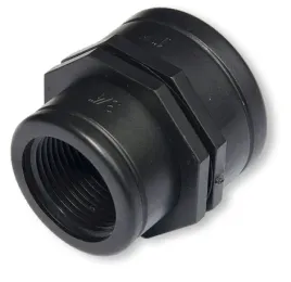 mufa-bradas-dsa-503410l