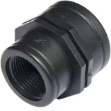 mufa-bradas-dsa-503410l-stan-nowy