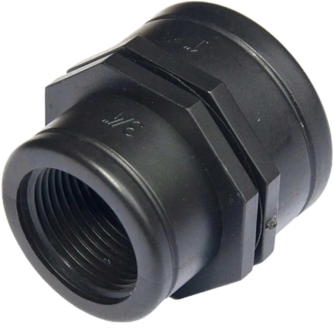 mufa-bradas-dsa-503410l-stan-nowy