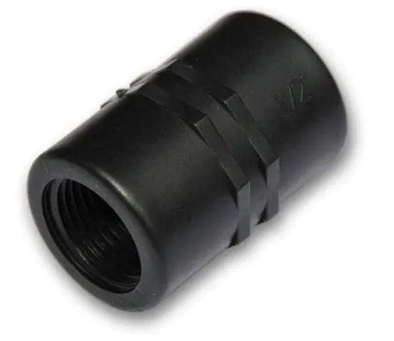 mufa-bradas-dsa-503410l-rodzaj-mufa