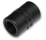 mufa-bradas-dsa-503410l-rodzaj-mufa