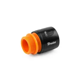 bradas-black-line-szybkozlacze-bez-stopu-3-4