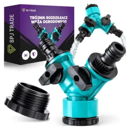 rozdzielacz-do-wody-na-kran-podwojny-z-zaworami-do-weza-ogrodowego-1-2-3-4