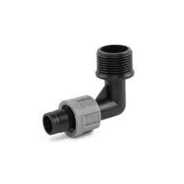 kolano-bradas-dsta02-34l