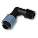 kolano-bradas-dsta02-34l-stan-nowy
