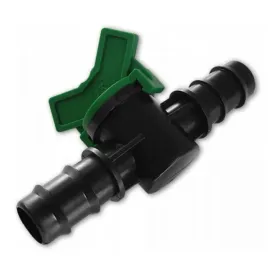 zaworek-do-linii-kroplujacej-zawor-wtyk-do-weza-16-16-mm-nawadnianie