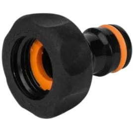 bradas-przylacze-na-kran-gw1-2-eco-pwbs2196
