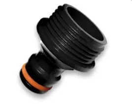 adapter-do-zraszaczy-bradas-eco-pwb2184l-gwint-zewnetrzny-1-2-pvc