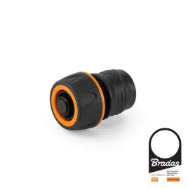 bradas-szybkozlaczka-3-4-stop-eco-pwbs2150