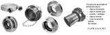 redukcja-bradas-dsra10l5040-stan-nowy