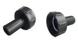 redukcja-bradas-ibcs60f-h114-stan-nowy