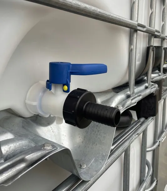 redukcja-bradas-ibcs60f-h114-rodzaj-redukcja