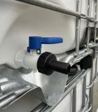 redukcja-bradas-ibcs60f-h114-rodzaj-redukcja