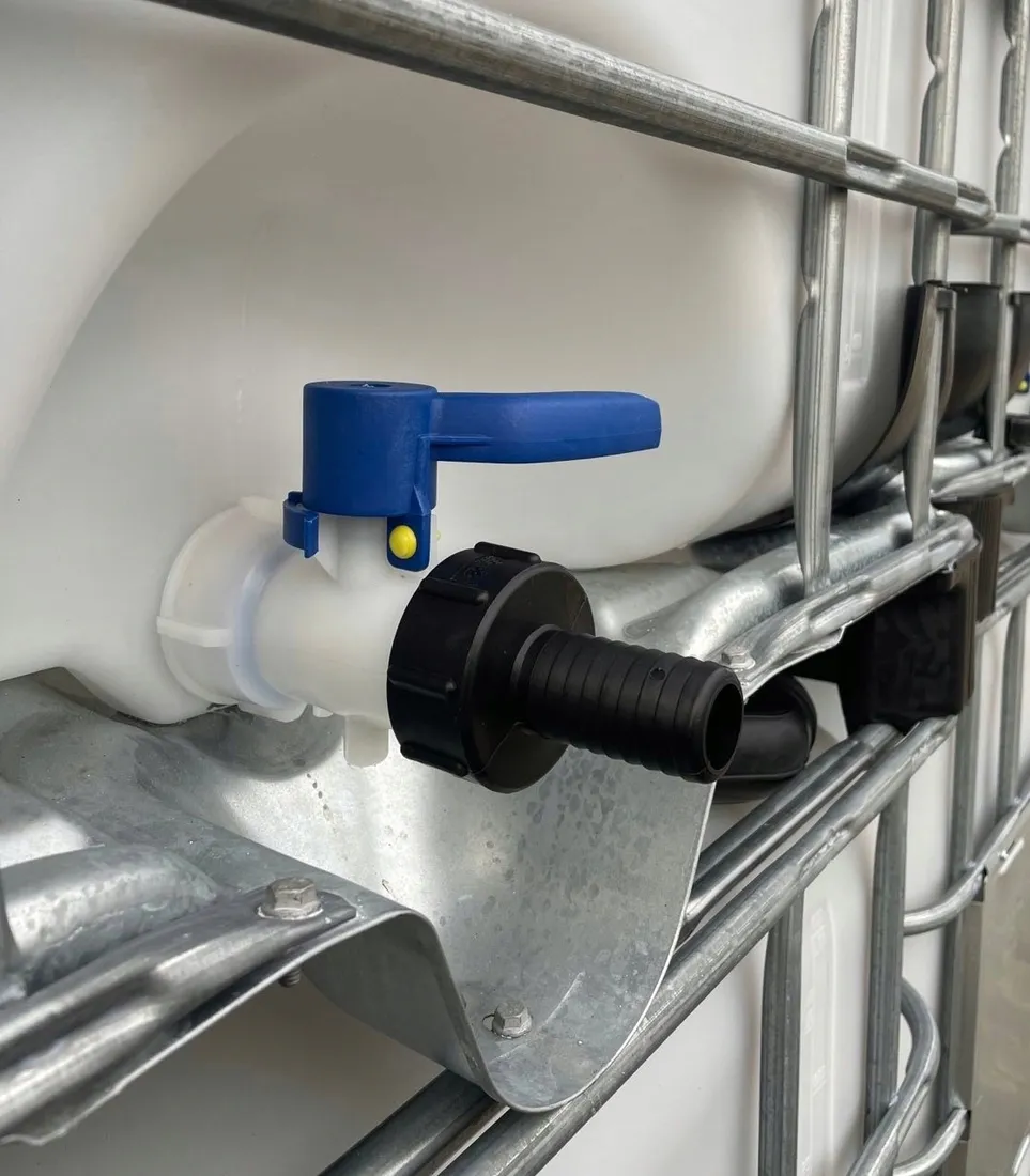 redukcja-bradas-ibcs60f-h114-stan-nowy