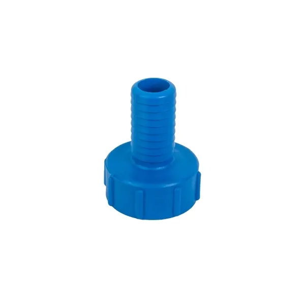 redukcja-bradas-ibcs60f-h114-marka-bradas