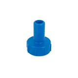 redukcja-bradas-ibcs60f-h114-marka-bradas