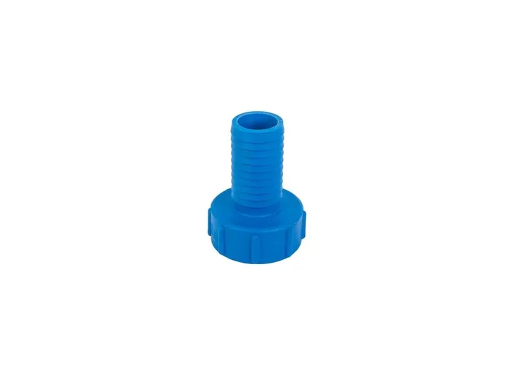 redukcja-bradas-ibcs60f-h114-stan-nowy-kod-producenta-ibcs60f-h114