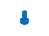 redukcja-bradas-ibcs60f-h114-stan-nowy-kod-producenta-ibcs60f-h114