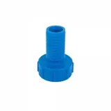 korek-bradas-ibcs60f-h112