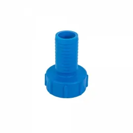 korek-bradas-ibcs60f-h112