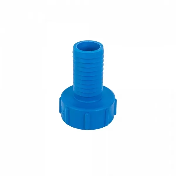 korek-bradas-ibcs60f-h112