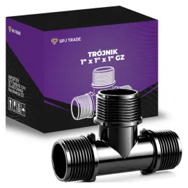 trojnik-gz-1-cal-do-rury-nawodnienie-ogrodu-podlewanie-lacznik-zlaczka