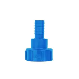 redukcja-bradas-ibcs60f-h012