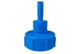 redukcja-bradas-ibcs60f-h012-stan-nowy