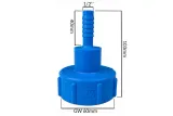 redukcja-bradas-ibcs60f-h012-kod-producenta-ibcs60f-h012