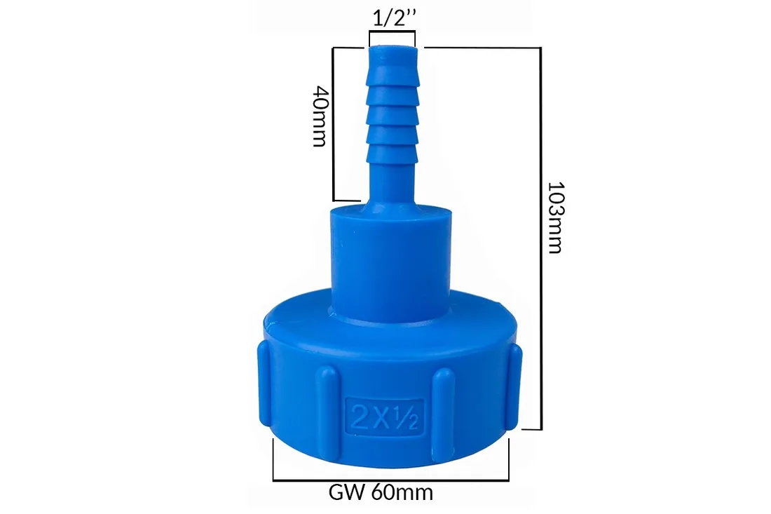 redukcja-bradas-ibcs60f-h012