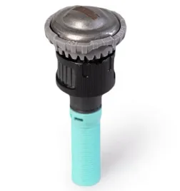 dysza-do-zraszania-rain-bird-r-van18-45-270