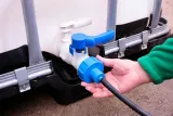 redukcja-bradas-ibcs60f-h012-marka-bradas