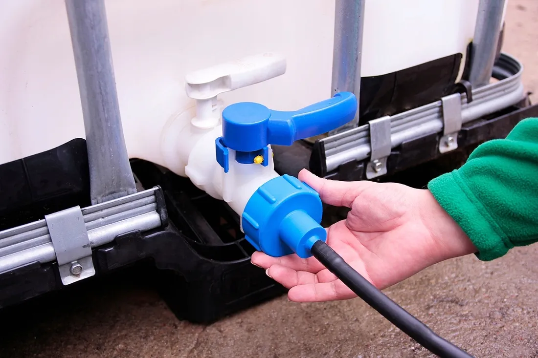 redukcja-bradas-ibcs60f-h012