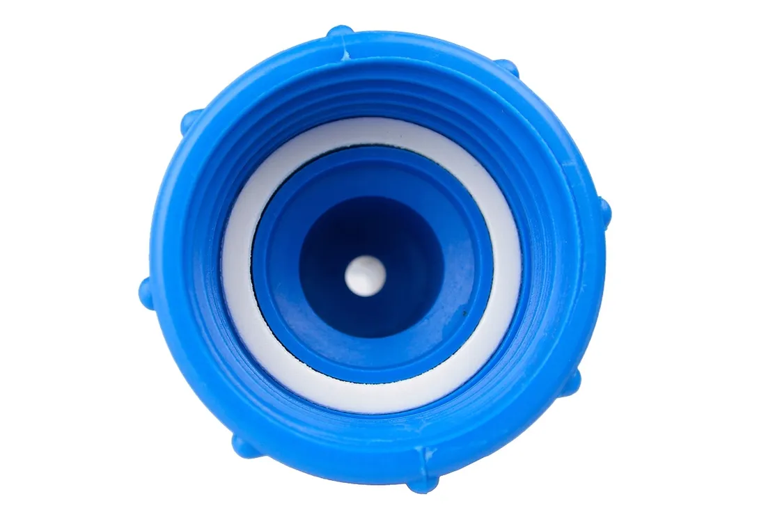 redukcja-bradas-ibcs60f-h012