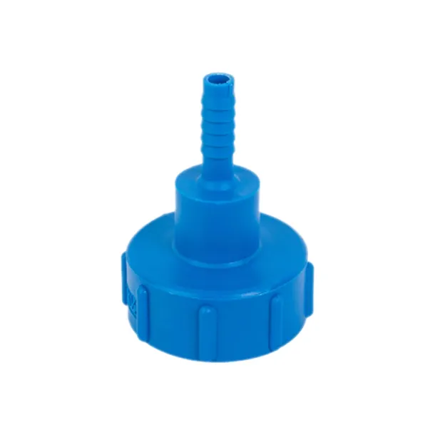 redukcja-bradas-ibcs60f-h012-stan-nowy-kod-producenta-ibcs60f-h012