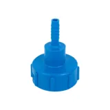 redukcja-bradas-ibcs60f-h012-stan-nowy-kod-producenta-ibcs60f-h012