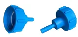 redukcja-bradas-ibcs60f-h012-rodzaj-redukcja-stan-nowy