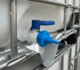 redukcja-bradas-ibcs60f-h012-rodzaj-redukcja-kod-producenta-ibcs60f-h012
