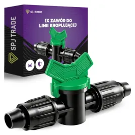 zaworek-odcinajacy-zawor-do-linii-kroplujacej-rura-qj-fi-16x16mm-zakrecany