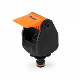 uniwersalne-przylacze-na-kazdy-kran-max-40mm-wody