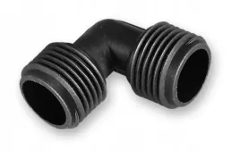 kolano-bradas-dsa-533434l