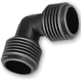 kolano-bradas-dsa-533434l-stan-nowy