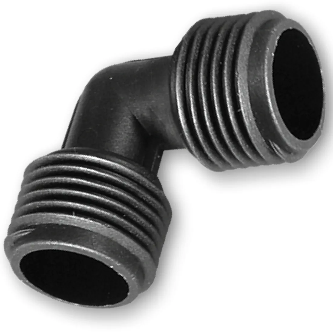 kolano-bradas-dsa-533434l-stan-nowy