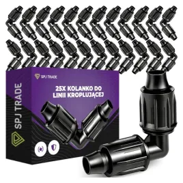 kolanko-skrecane-pe-qj-wciskane-zlacze-do-weza-linii-kroplujacej-16x16