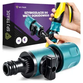 szybkozlacze-ogrodowe-z-zaworem-i-nyplem-zlaczka-zawor