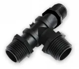 trojnik-bradas-dsa-563434l