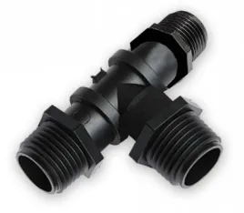trojnik-bradas-dsa-563434l