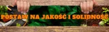 trojnik-bradas-dsa-563434l-stan-nowy